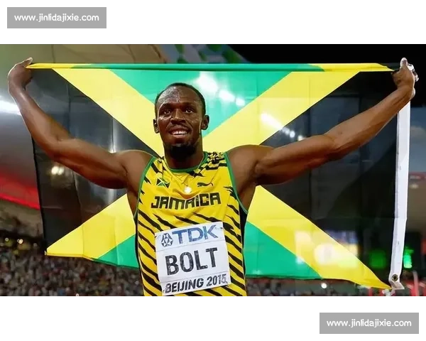 巴黎银牌阴影难掩统治力短板？K・汤普森直言：博尔特传奇需用时代定义