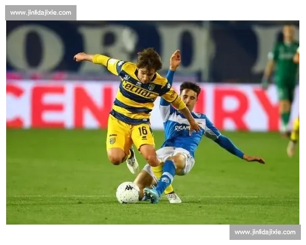 斯基拉：罗马敲定马萨拉，尤文与沙特加入争夺战