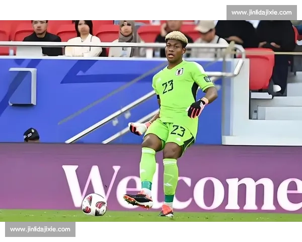 铃木彩艳:顶级联赛逐梦,婚姻计划暂搁置 铃木彩艳:顶级联赛逐梦,婚姻计划暂搁置