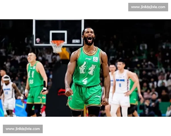 辽宁官宣弃用弗格!240 万美元薪资占比 60%,季后赛崩盘触发重建 辽宁官宣弃用弗格!240 万美元薪资占比 60%,季后赛崩盘触发重建