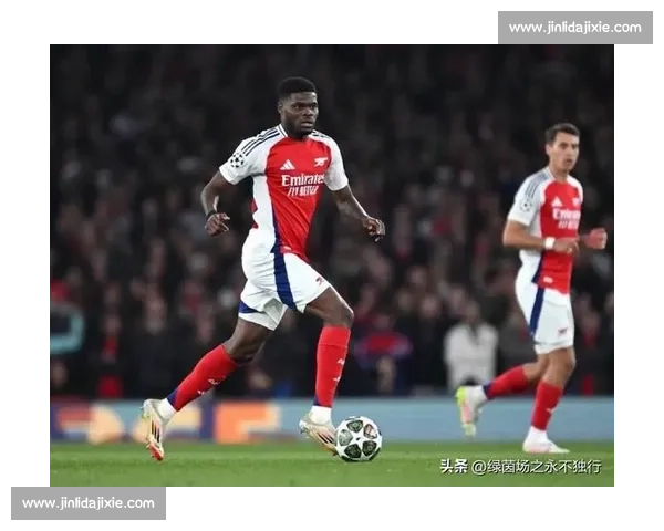 罗马诺确认!帕尔特伊自由身离队,阿森纳 1100 万欧签丹麦铁腰 罗马诺确认!帕尔特伊自由身离队,阿森纳 1100 万欧签丹麦铁腰