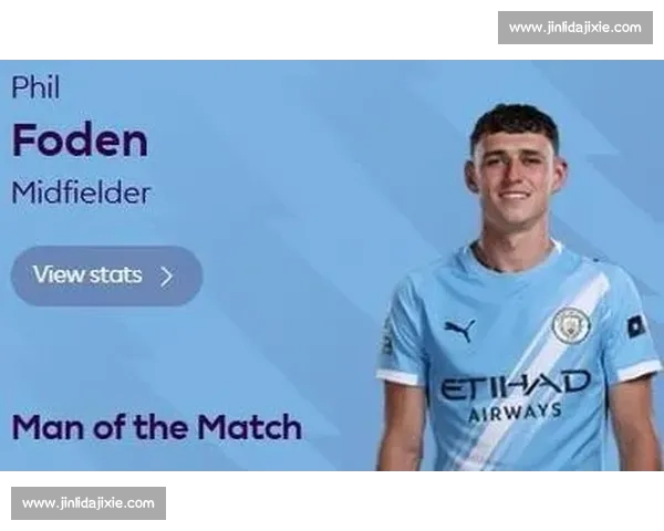 福登传射曼城开门红,皇马憾平新月 欧洲豪门首轮强势不败 福登传射曼城开门红,皇马憾平新月 欧洲豪门首轮强势不败