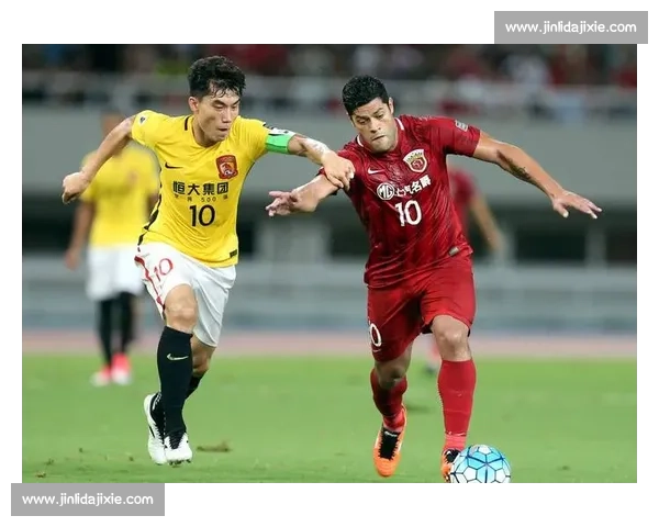 郑智离队真相曝光！久尔杰维奇铁腕治军，12 将遭弃用包括 3 大归化