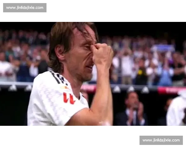 魔笛妙传迪亚斯破门！姆巴佩策动皇马淘汰赛利刃