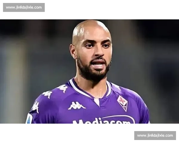 基莱斯战术革新:3-4-3 阵型激活哈基米三叉戟 基莱斯战术革新:3-4-3 阵型激活哈基米三叉戟