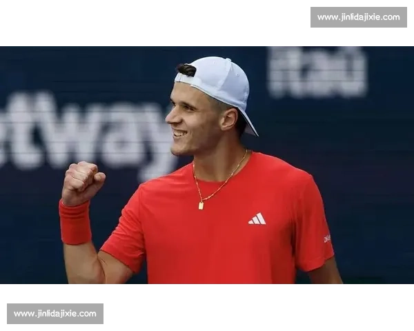 德约移居雅典！小米拉吞蛋出局，门希克送油条晋级，朱琳 NO.309 爆冷突围