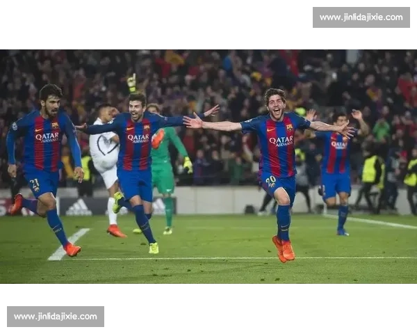 绝杀时刻！莱昂纳多抽筋也要进球，为 ICU 母亲书写奇迹之夜