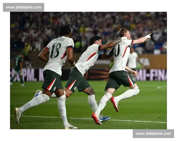 突发!切尔西二门训练受伤缺席世俱杯关键战,门将位置暗藏隐患 突发!切尔西二门训练受伤缺席世俱杯关键战,门将位置暗藏隐患