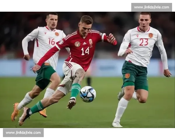 草蜢官方：日本国脚濑古步梦合同到期离队 25 岁后卫结束三年瑞超生涯