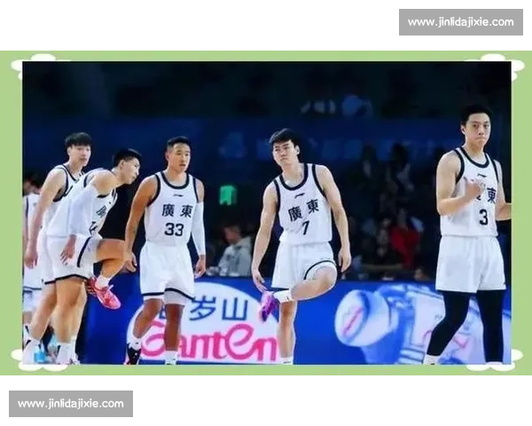 辽宁逆转难阻山东崛起？四川双核遭哄抢，全运冠军争夺战白热化