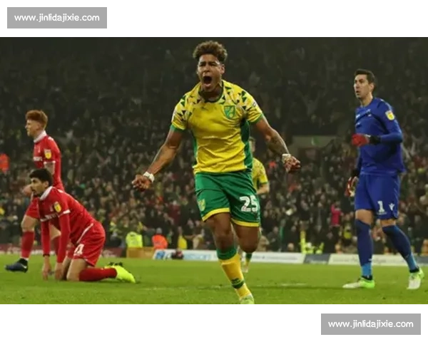 铁闸留队！诺丁汉森林锁定后防核心博利至 2026 年