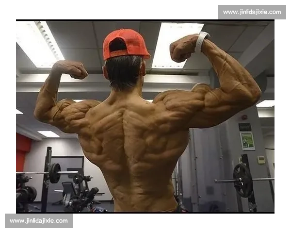 周一肌肉暴击!Drake 晒酒瓶肌肉照,新专辑Iceman预热引期待 周一肌肉暴击!Drake 晒酒瓶肌肉照,新专辑Iceman预热引期待