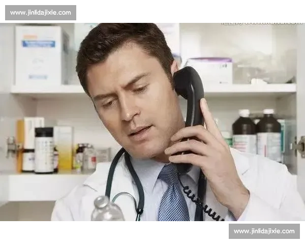 博维复出之路：海外联赛成唯一希望，心脏监测需常态化