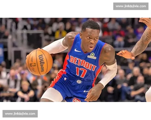 国王两年 3000 万签施罗德 后场双核剑指季后赛