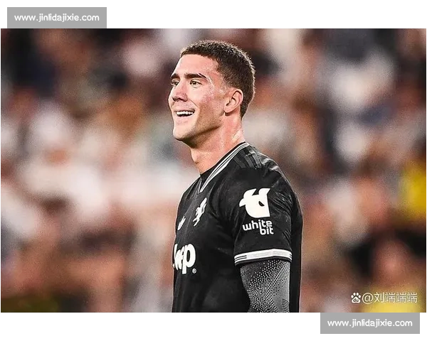 尤文身价震荡：4 人涨 13 人跌，伊尔迪兹破纪录 DV9 创最大跌幅