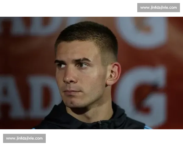 德米凯利斯预言成真：16 岁天才马斯坦托诺加盟皇马