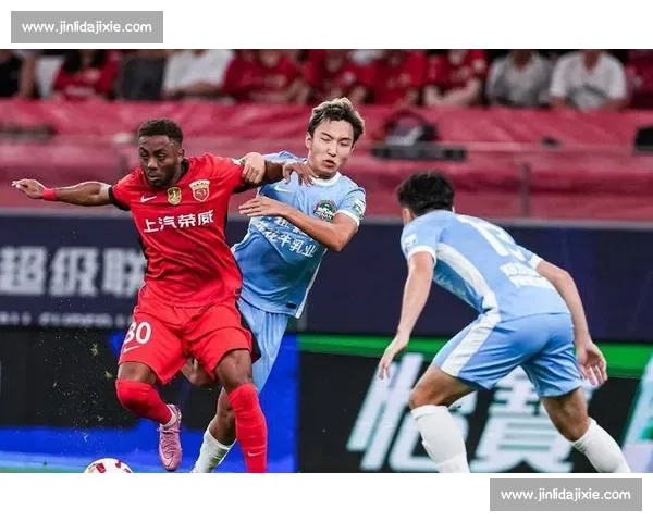 拉莫斯：恢复训练中深入剖析海港，河南队誓取理想结果