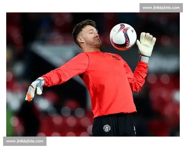 毕巴门将阿吉雷萨瓦拉租借加盟瓦伦西亚 含非强制买断条款