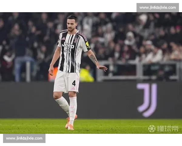 米兰加速亚沙里转会！斯基拉：新报价即将提交