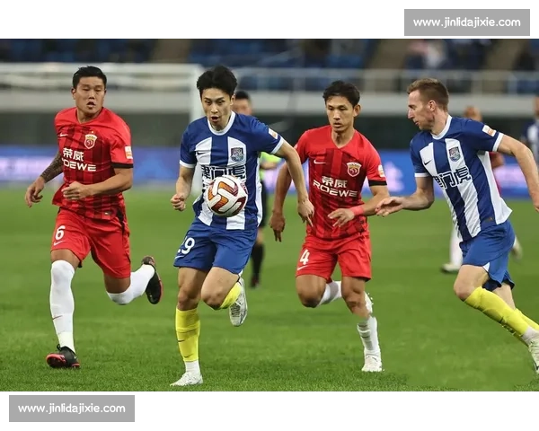 王飞憾平：补时进球被吹 辜负球迷远征