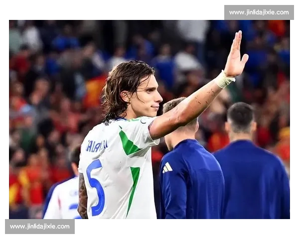 罗马诺确认！博洛尼亚敲定贝尔纳代斯基，Here We Go 在即