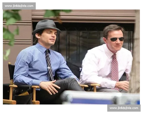 莱昂纳多致谢浙江队：憾失三分，感恩旧主栽培