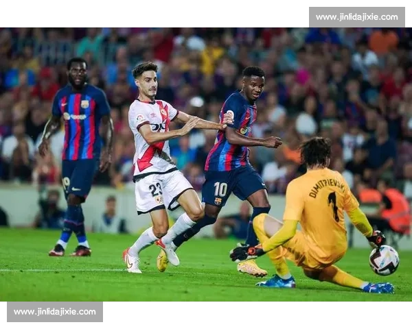 库蒂尼奥铁心留守瓦斯科达伽马！英超生涯正式画上句号