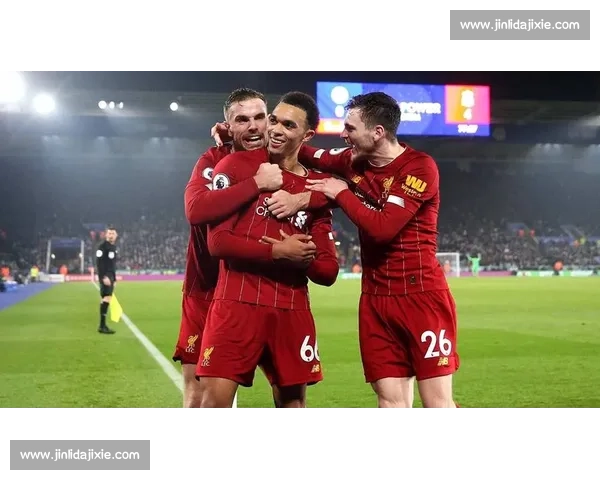 攻防失衡！阿诺德皇马首秀 5 次对抗仅 1 胜，12 次丢球权成隐患