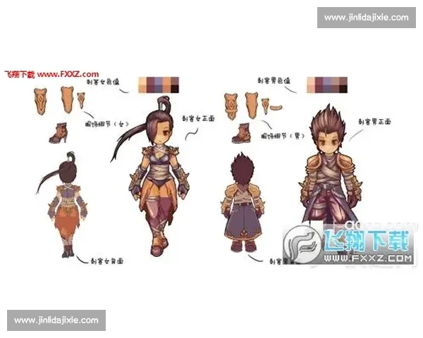 老科西装封神！这才是永恒的传奇气场