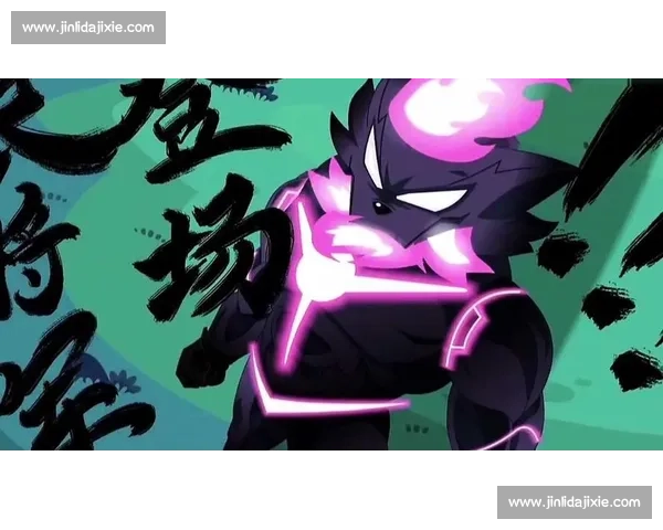 苏超演义第五回丨盐帝破咒问鼎榜首 狼帅运筹点燃图腾