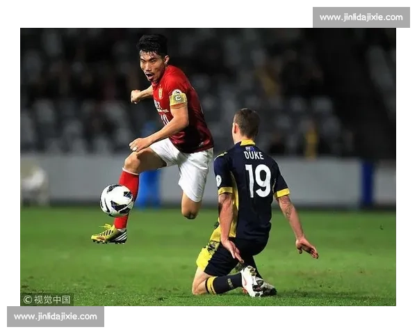 郑智离队真相曝光！久尔杰维奇铁腕治军，12 将遭弃用包括 3 大归化