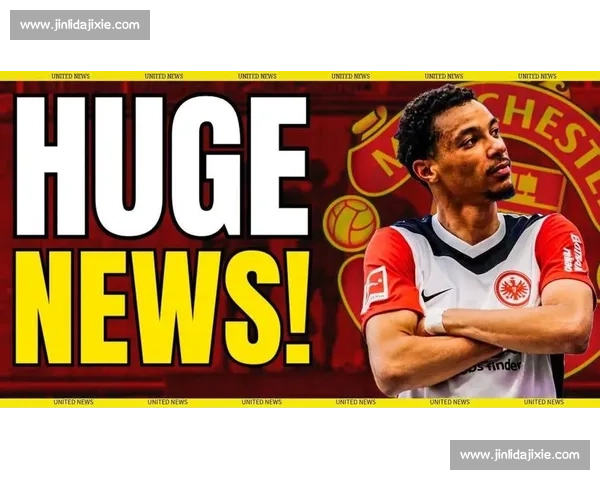 门德斯介入引爆经纪人矛盾，尤文阿森纳曼联争夺哲凯赖什陷入僵局