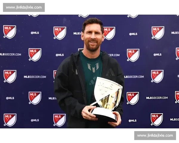 马斯切拉诺誓言守护梅西 乌斯塔里神扑救主