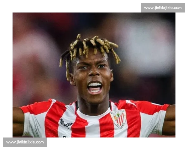 巴萨 1200 万欧年薪锁定尼科!财务战一触即发,毕巴严防球员流失