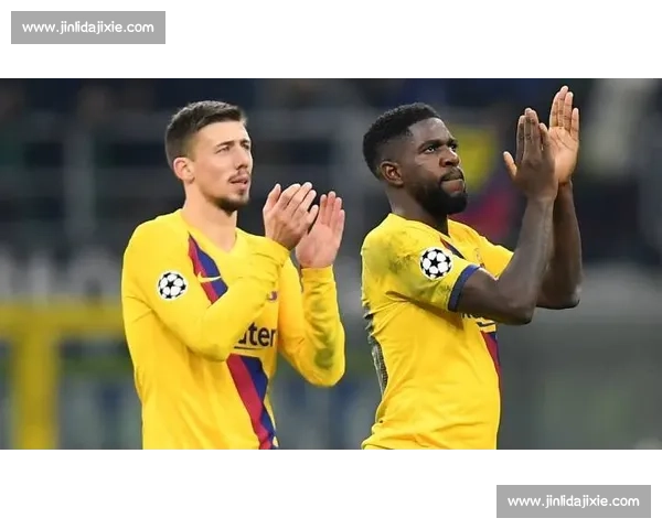 斯基拉：米兰双雄争夺 18 岁新星莱昂尼，热刺马赛加入战团