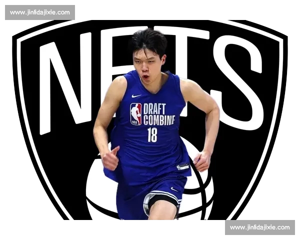 杨瀚森 16 号战袍亮相！NBA 新征程开启，揭秘号码背后的多重深意