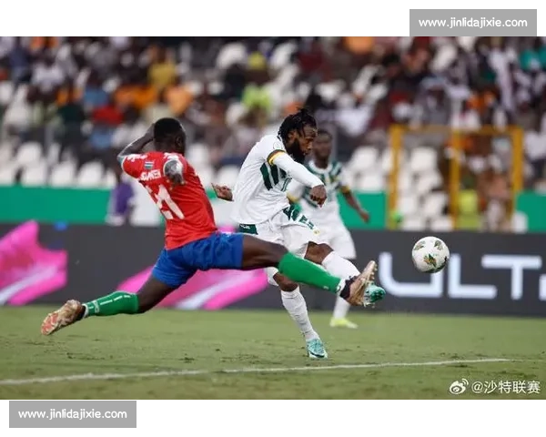 西汉姆 1100 万抢签冈比亚锋霸!曼联切尔西曾追逐,兰斯降级被迫放人