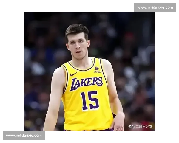 里夫斯拒湖人 4 年 8920 万!明夏剑指 5 年 2.46 亿顶薪