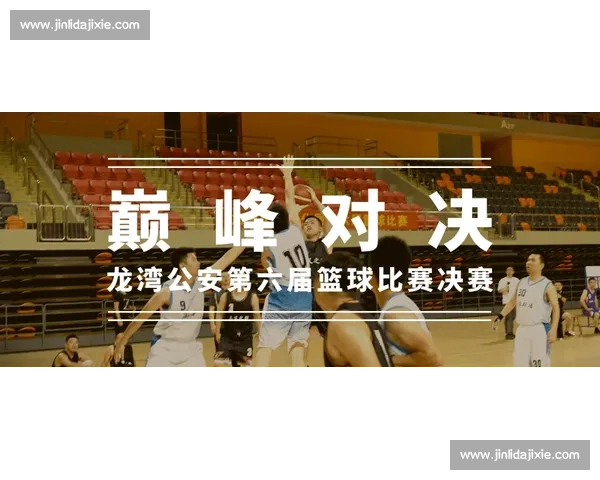 常州借苏超玩梗逆风翻盘:输了比赛,赢了文化