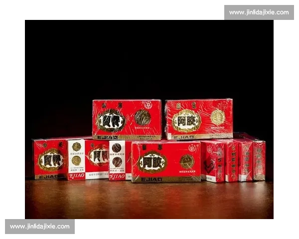 山东东阿阿胶队德清收官砺兵 淬火重生再战山城