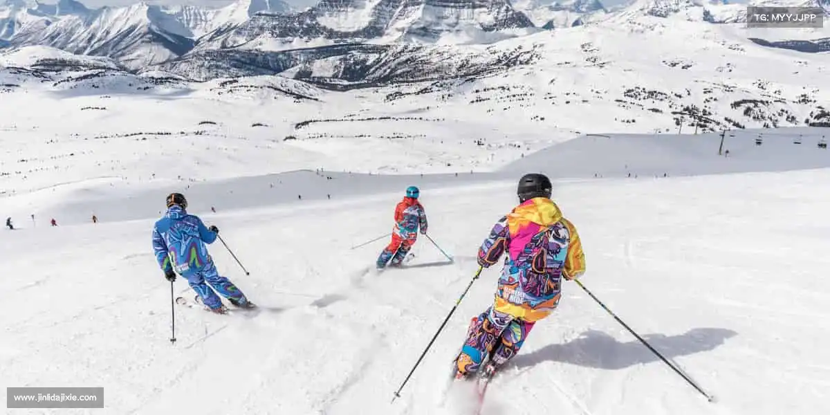 MILE米乐🚴‍♀️风在前，无惧挑战！每一步骑行，都是与自我的较量～