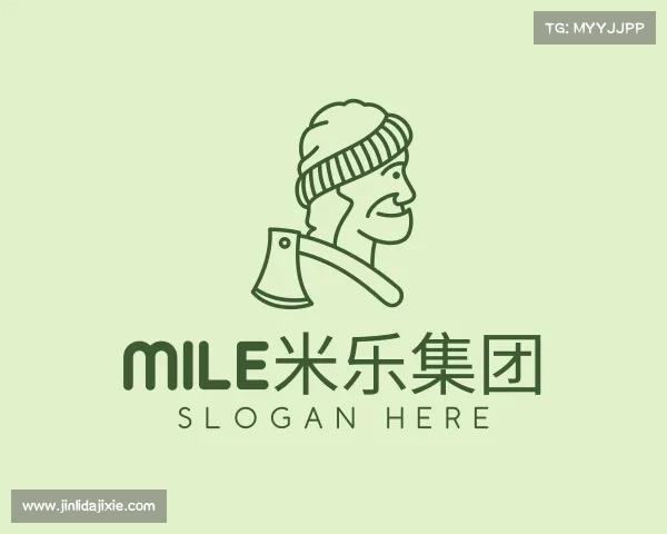 发现MILE米乐