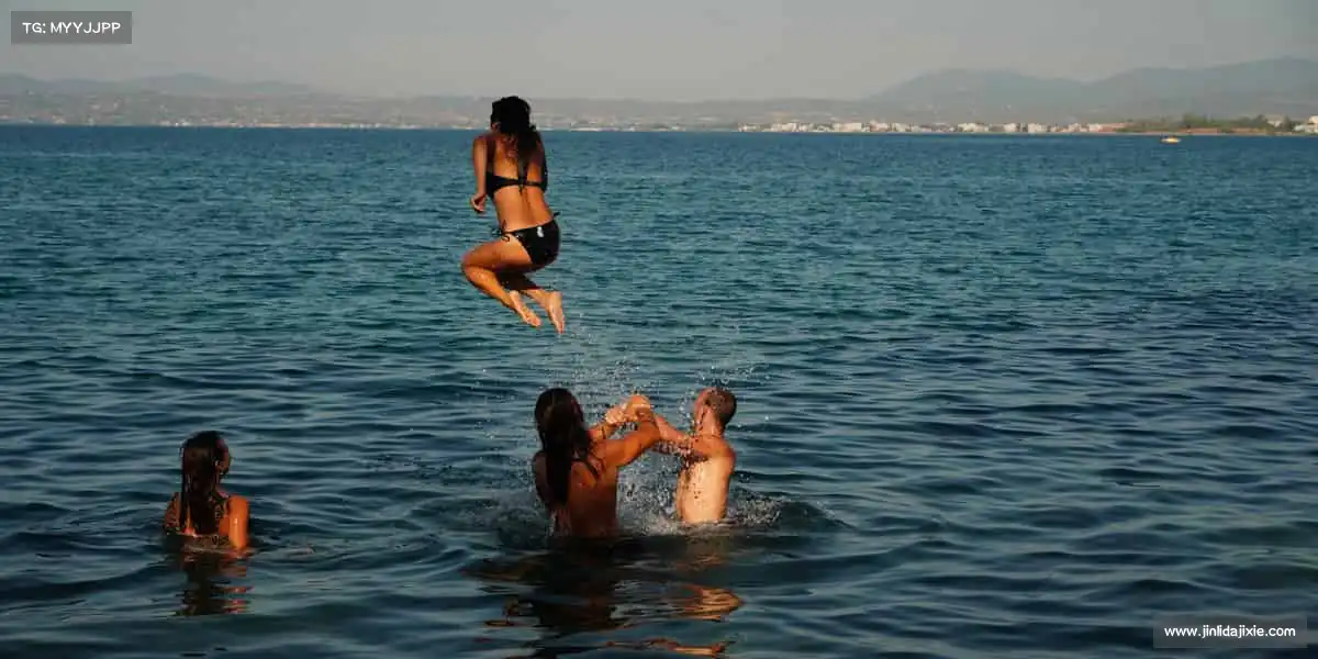 为什么选择我们